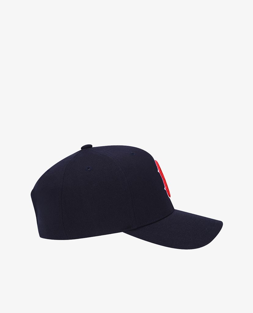 MLB - Nón bóng chày Captain Curve