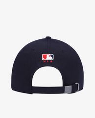 MLB - Nón bóng chày Captain Curve