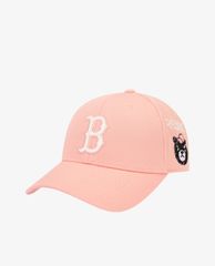 MLB - Nón bóng chày Mega Bear