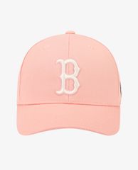 MLB - Nón bóng chày Mega Bear