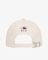MLB - Nón bóng chày Chunky Adjustable