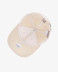 MLB - Nón bóng chày Chunky Adjustable