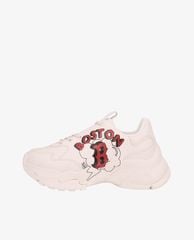 MLB - Giày sneaker Big Ball Chunky