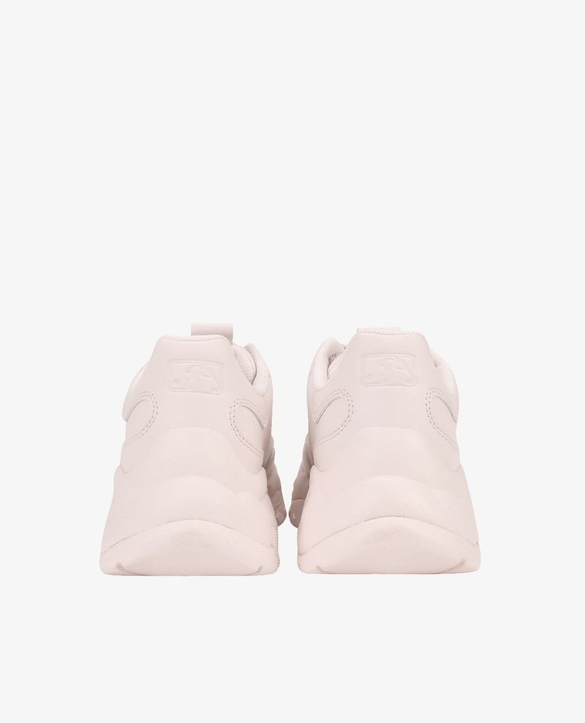MLB - Giày sneaker Big Ball Chunky