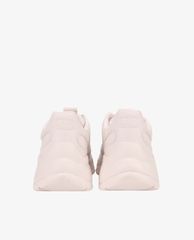 MLB - Giày sneaker Big Ball Chunky