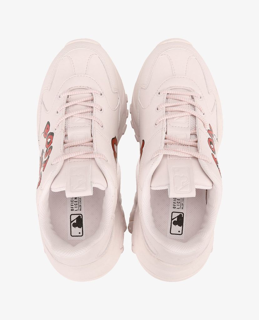 MLB - Giày sneaker Big Ball Chunky