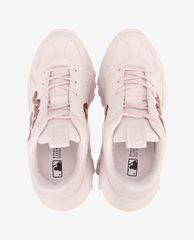 MLB - Giày sneaker Big Ball Chunky