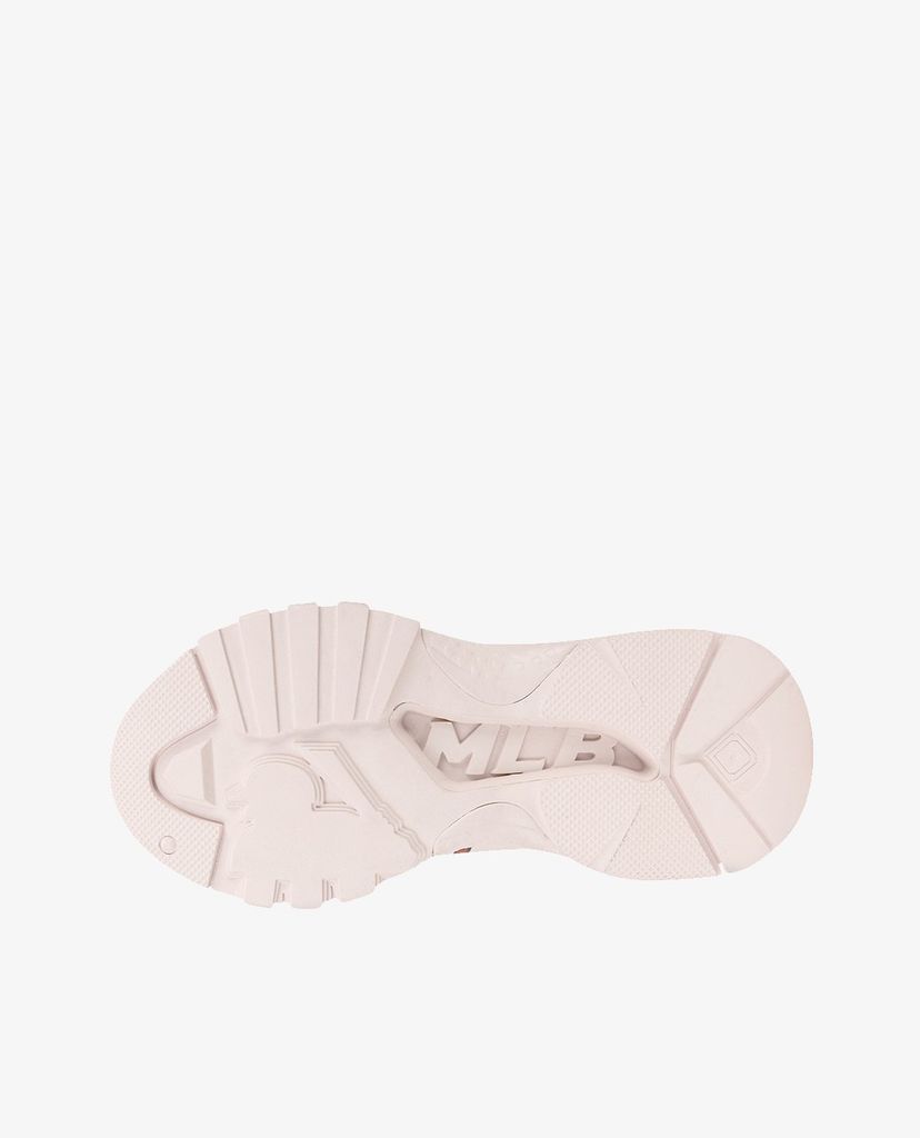 MLB - Giày sneaker Big Ball Chunky