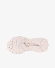MLB - Giày sneaker Big Ball Chunky