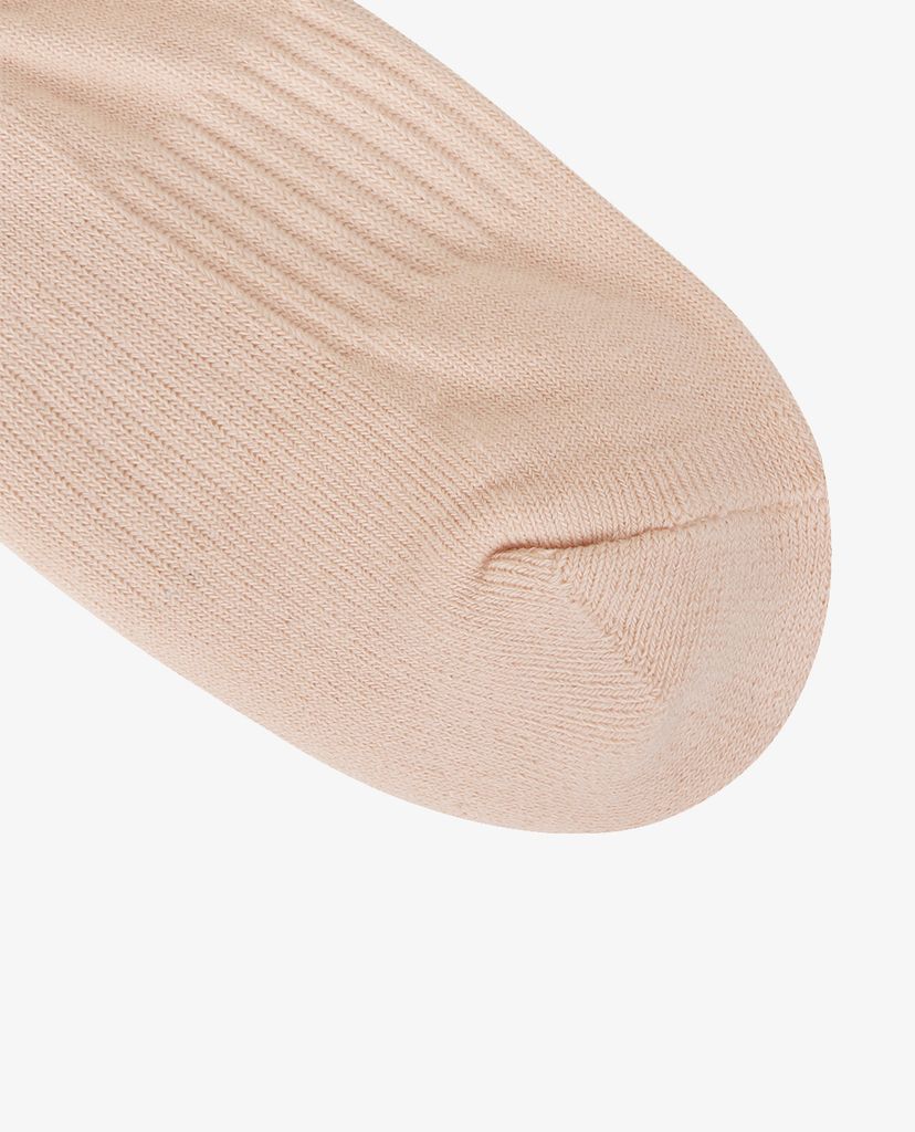 MLB - Vớ unisex cổ cao Big Ball