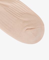 MLB - Vớ unisex cổ cao Big Ball
