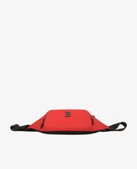 MLB - Túi bao tử thời trang Ripstop