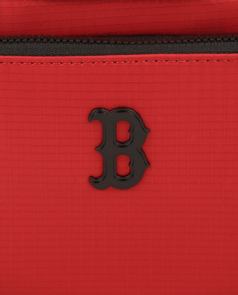 MLB - Túi bao tử thời trang Ripstop