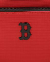 MLB - Túi bao tử thời trang Ripstop