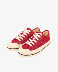 MLB - Giày sneaker Playball Origin