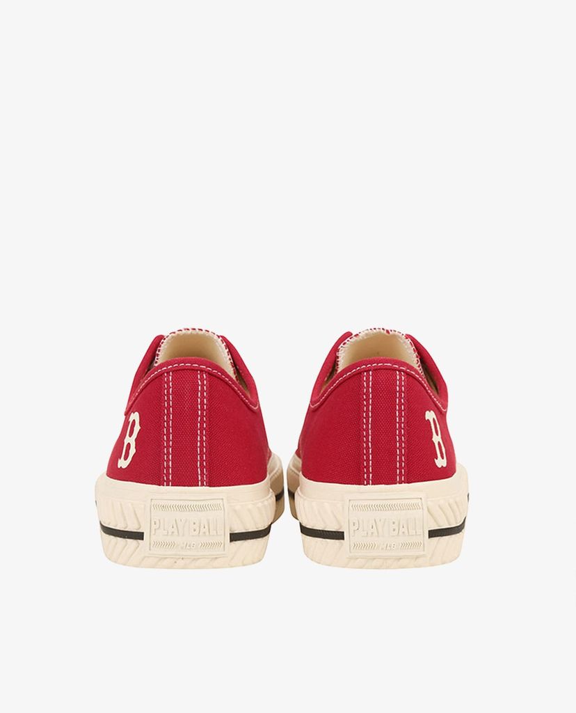 MLB - Giày sneaker Playball Origin