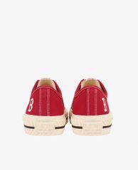 MLB - Giày sneaker Playball Origin