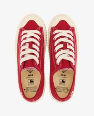 MLB - Giày sneaker Playball Origin