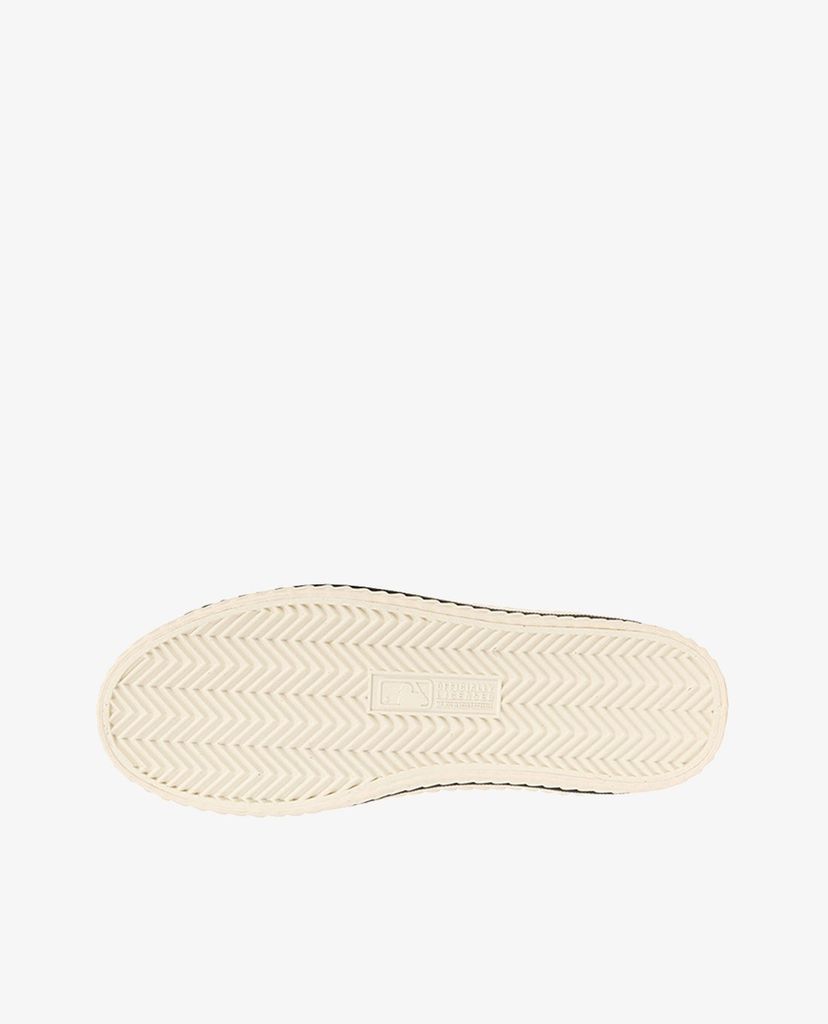 MLB - Giày sneaker Playball Origin