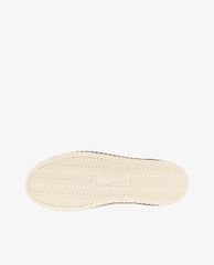 MLB - Giày sneaker Playball Origin