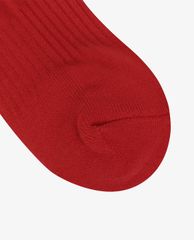 MLB - Vớ unisex cổ cao Big Ball