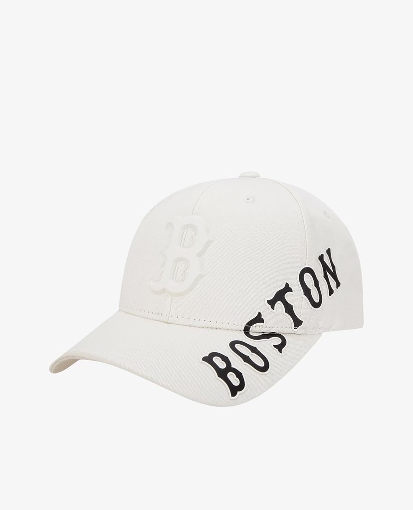 MLB - Nón bóng chày Chunky Adjustable