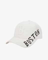 MLB - Nón bóng chày Chunky Adjustable