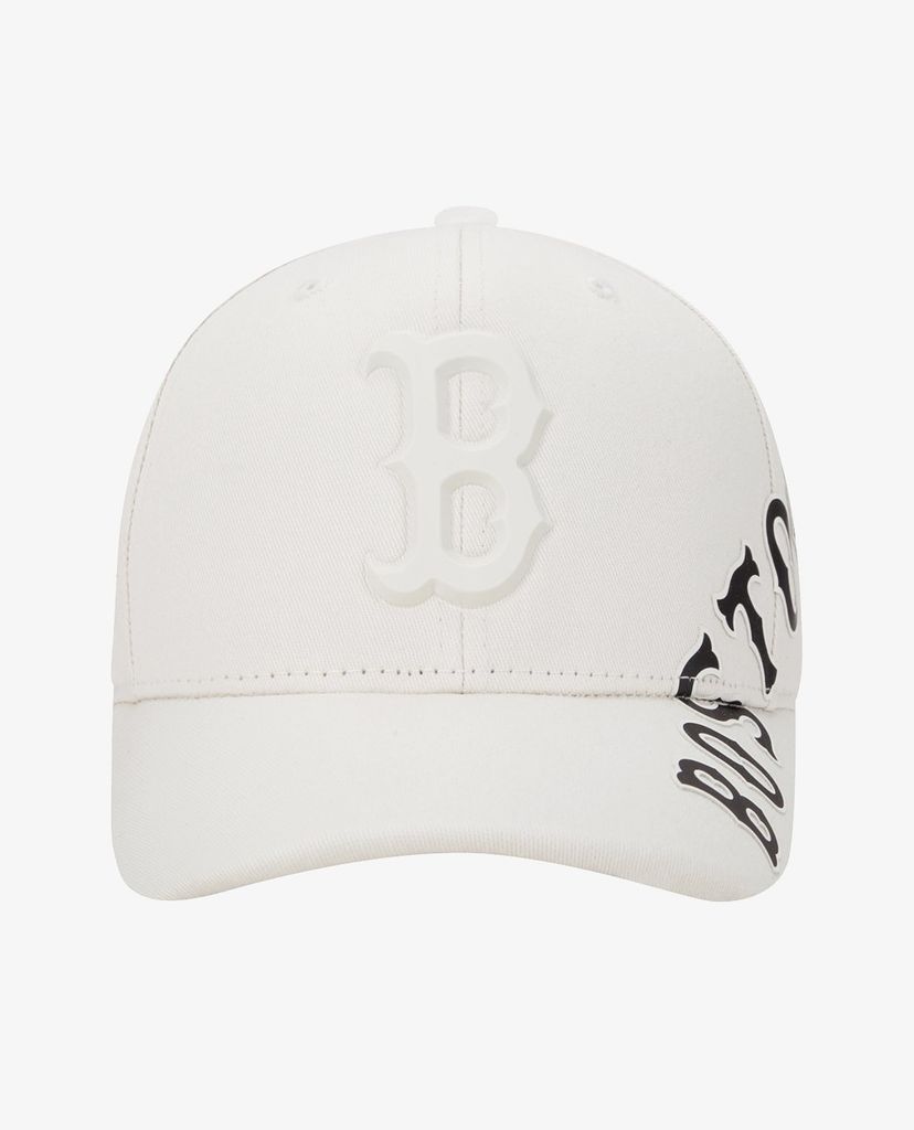 MLB - Nón bóng chày Chunky Adjustable