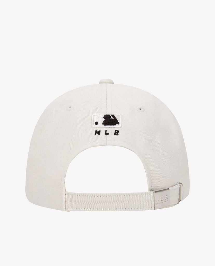 MLB - Nón bóng chày Chunky Adjustable