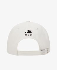 MLB - Nón bóng chày Chunky Adjustable