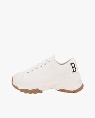 MLB - Giày sneakers Chunky Low