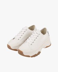 MLB - Giày sneakers Chunky Low