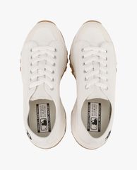 MLB - Giày sneakers Chunky Low