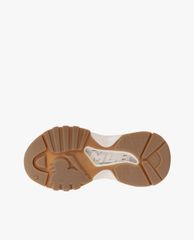 MLB - Giày sneakers Chunky Low
