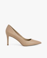 CHARLES & KEITH - Giày cao gót mũi nhọn Pointed Toe Pumps