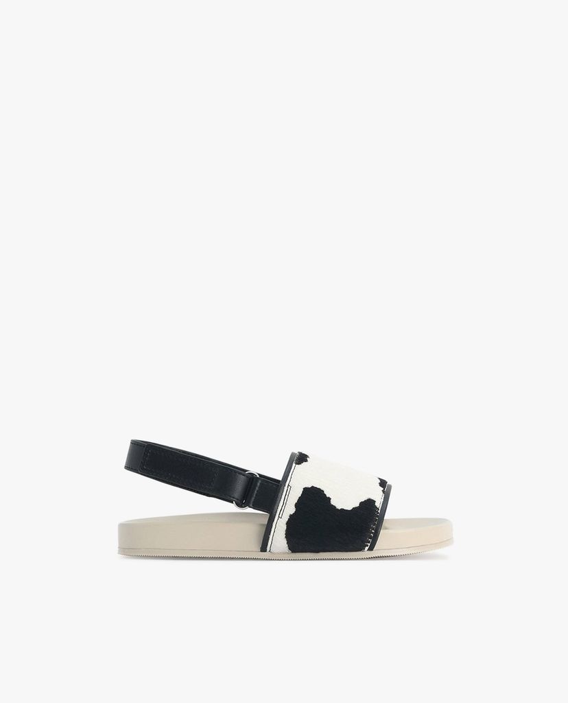 PEDRO - Giày sandal trẻ em quai ngang Slingback