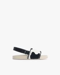 PEDRO - Giày sandal trẻ em quai ngang Slingback