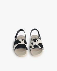 PEDRO - Giày sandal trẻ em quai ngang Slingback