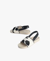 PEDRO - Giày sandal trẻ em quai ngang Slingback