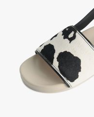 PEDRO - Giày sandal trẻ em quai ngang Slingback