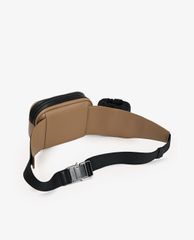 PEDRO - Túi đeo chéo nam chữ nhật Casual Sling Pouch