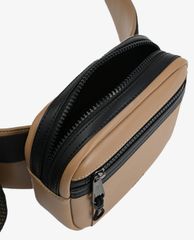 PEDRO - Túi đeo chéo nam chữ nhật Casual Sling Pouch