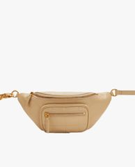PEDRO - Túi bao tử nữ Quilted Sling