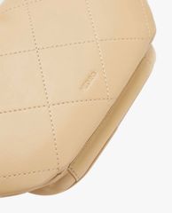 PEDRO - Túi bao tử nữ Quilted Sling