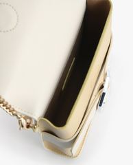 PEDRO - Ví nữ chữ nhật Textured Leather Phone Pouch