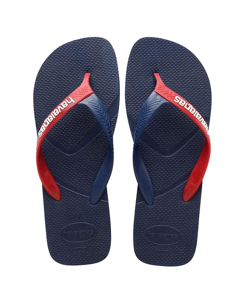 HAVAIANAS - Dép nam Casual