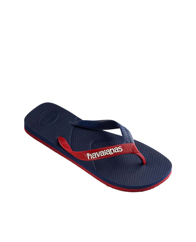 HAVAIANAS - Dép nam Casual