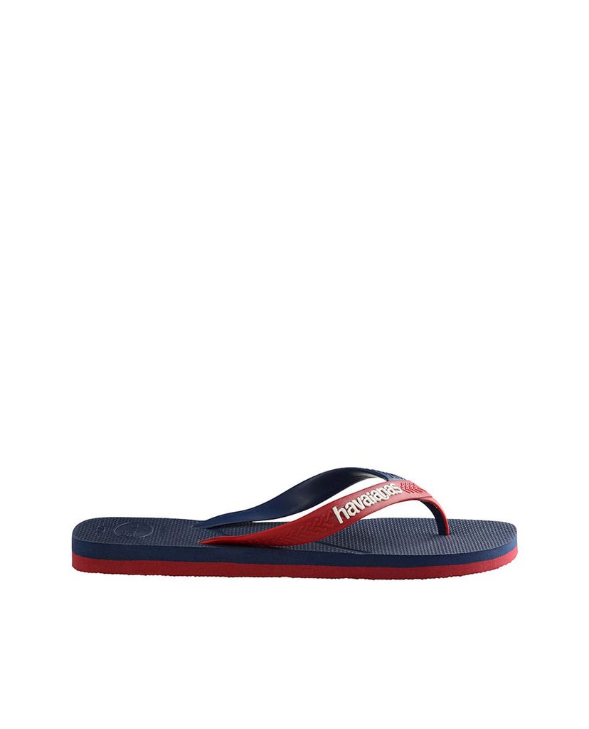 HAVAIANAS - Dép nam Casual