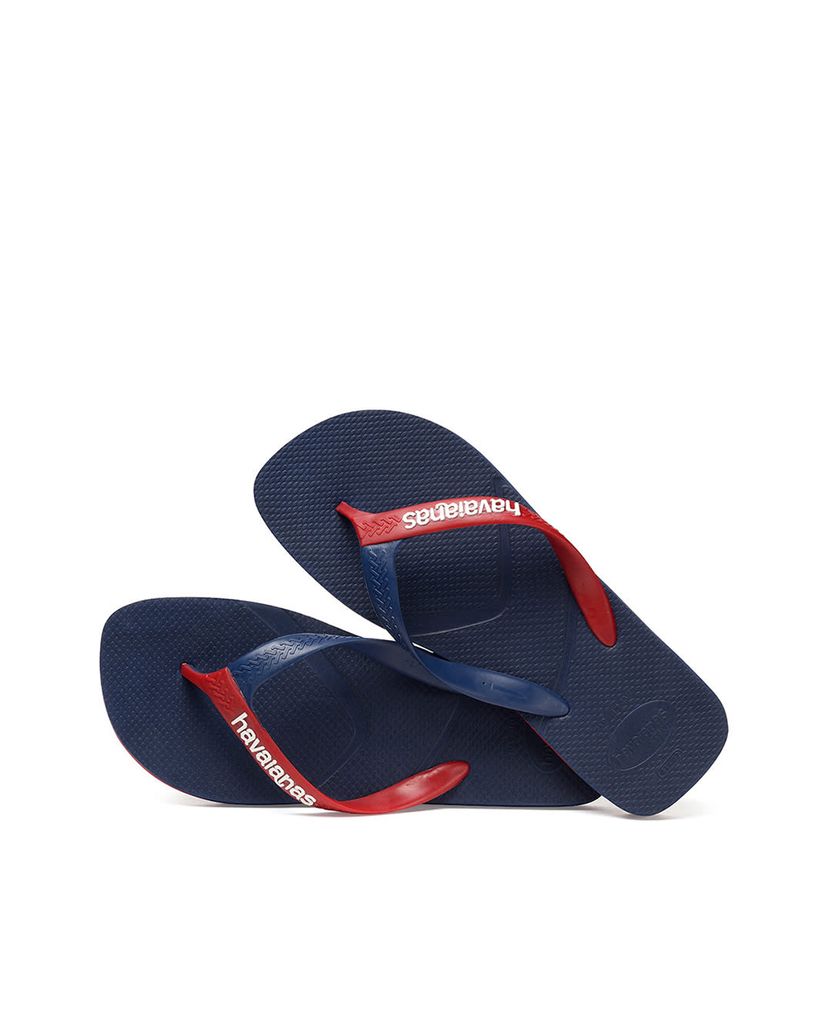 HAVAIANAS - Dép nam Casual
