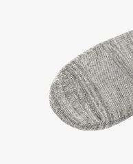 SKECHERS - Set 3 đôi vớ nam cổ thấp thời trang